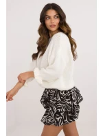 Svetr  model 201302 Italy Moda