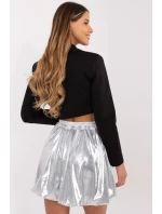 Sukně model 209178 Italy Moda Sukně model 209178 Italy Moda