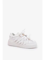 Sportovní obuv  model 209451 Step in style