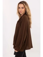 Halenka model 221062 Italy Moda Halenka model 221062 Italy Moda