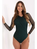 Body  model 223391 Italy Moda