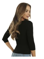 Emili Ina 3/4 tričko S-XL