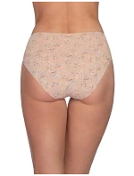 Kalhotky Lama L-120 BI-104 A'3 S-XL