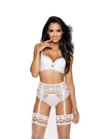 Podložka S-0135/4 Heidi tanga Podložka S-0135/4 Heidi tanga