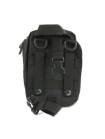 Taktické pouzdro Offlander Molle OFF_CACC_09BK Taktické pouzdro Offlander Molle OFF_CACC_09BK
