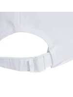 Lehká kšiltovka adidas Metal Badge II3555 Lehká kšiltovka adidas Metal Badge II3555