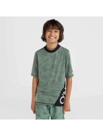 O'Neill UV Mix & Match Cali First 13'' Swim Shortscrazy Skin Jr T-Shirt 92800613842 O'Neill UV Mix & Match Cali First 13'' Swim Shortscrazy Skin Jr T-Shirt 92800613842