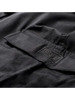 Šortky Magnum Atero 3.0 M 92800300795