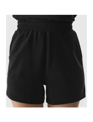 Šortky 4F W 4FWSS24TSHOF324 20S dámské