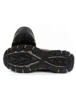 Boty Skechers Enago M 66275/TAN