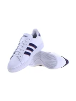 Boty adidas Grand Court 2.0 M ID2947