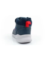 Boty Cerda Jr SP013228