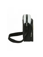 Taška přes rameno Realu Madrid 612454672 Taška přes rameno Realu Madrid 612454672