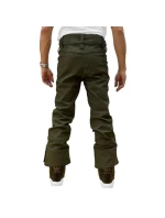 Softshellové lyžařské kalhoty O'Neill M 2550089-16028