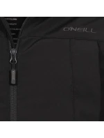 Lyžařská bunda O'Neill M 2500013-19010 pánské