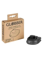 OBJÍMKA ŘÍDÍTEK (528-001)