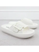 Big Star RR274A584 W INT2147C flip-flops