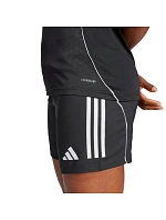 Tričko adidas Tiro 25 Competition Match Shirt W JH3822 Tričko adidas Tiro 25 Competition Match Shirt W JH3822