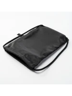 MAGDALENA SACK MAGDALENA SACK