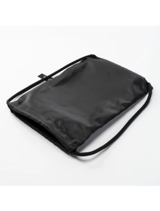 MAGDALENA SACK MAGDALENA SACK