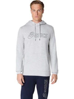 Asics OTH Mikina s kapucí M 2031E187020