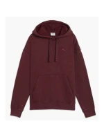 Puma ESS Elevated Relaxed Wash Hoodie W 688103 96