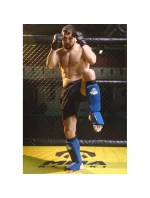 Pružné chrániče holenní kosti M - Shinrage Blue Pružné chrániče holenní kosti M - Shinrage Blue