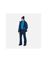 Rossignol Blackside Pant navy blue