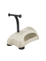 Chodítko 2 v 1 WALK N' ROLL ECOLOGIC (830-566)