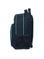 Sportovní batoh Realu Madrid 612557560