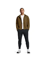 UNDER ARMOUR 1389354-308 pánské