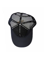 Kšiltovka Air Jordan Rise Structured Jumpman Trucker - FZ0774-010