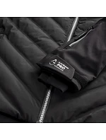 Pánská prošívaná zimní bunda ALTINO PRIMALOFT Pánská prošívaná zimní bunda ALTINO PRIMALOFT