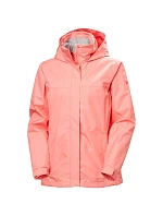 Helly Hansen dámská bunda do deště W ADEN JACKET 62650 066