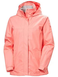 Helly Hansen dámská bunda do deště W ADEN JACKET 62650 066