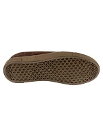 Big Star Shoes TT174092 Hnědé 40