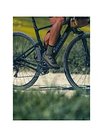 Cyklistické boty NORTHWAVE Hammer Plus, šedé
