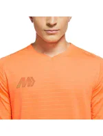 Pánské tréninkové tričko Dry Mercurial Strike M CK5603-803 - Nike Pánské tréninkové tričko Dry Mercurial Strike M CK5603-803 - Nike