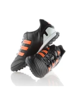 Adidas Absolado TRX TF J V23575