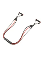 Fitness souprava Reebok Power Tube Ratb-30034