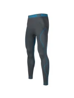 Alpinus Active Base Layer M GT43865