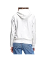 Dámská mikina Levi's Graphic Standard Hoodie W 184870024