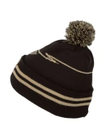 GKS Tychy baseballová čepice TYCHYCZAP GKS Tychy baseballová čepice TYCHYCZAP