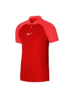 Pánské tričko Dri-FIT Academy Pro M DH9228-657 - Nike Pánské tričko Dri-FIT Academy Pro M DH9228-657 - Nike