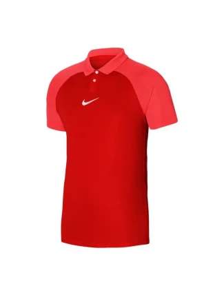 Pánské tričko Dri-FIT Academy Pro M DH9228-657 - Nike Pánské tričko Dri-FIT Academy Pro M DH9228-657 - Nike