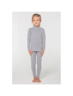 Meteor Jr 152-158 cm termoprádlo 47148 Meteor Jr 152-158 cm termoprádlo 47148