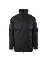 Bunda Magnum Wolf 2.0 M 92800396049 Bunda Magnum Wolf 2.0 M 92800396049