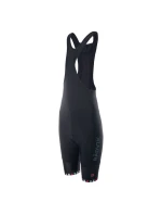 Radvik Lima Lds W cyklistické kraťasy 92800406961 Radvik Lima Lds W cyklistické kraťasy 92800406961