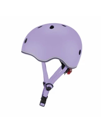 Přilba Globber Lavender Jr 506-103 dětské Přilba Globber Lavender Jr 506-103 dětské