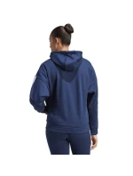 Mikina adidas TIRO 23 SW Hoody W HS3602 Mikina adidas TIRO 23 SW Hoody W HS3602